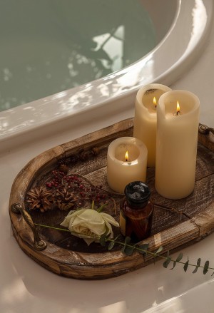 广州程序员桑拿缓解眼疲劳推荐