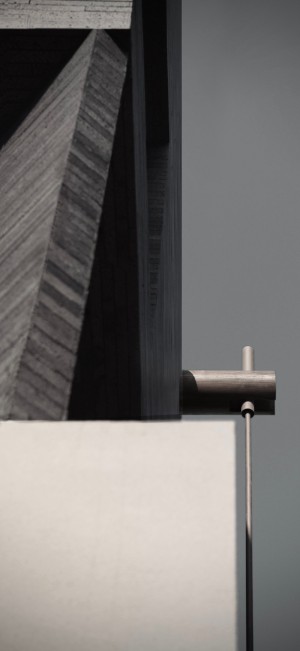 厨师桑拿清洁油烟味广州场馆推荐