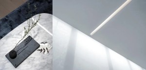 广州投资人桑拿决策后放松场馆