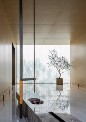 广州外卖员桑拿舒缓劳累推荐