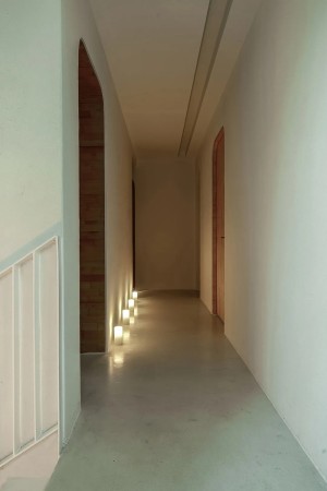 广州体质偏湿者桑拿祛湿场馆