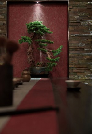 睡眠不佳者桑拿助眠广州场馆