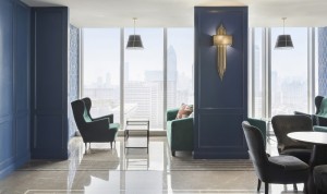 倒班族桑拿作息调整广州场馆推荐