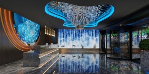 广州呼吸道敏感者桑拿湿蒸推荐