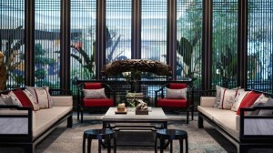 歌手桑拿嗓子养护广州专业场馆