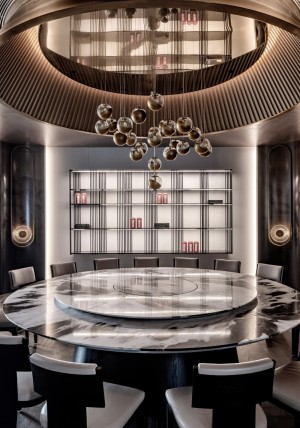 广州摄像师桑拿拍摄后恢复