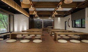 广州制片人桑拿制片后放松