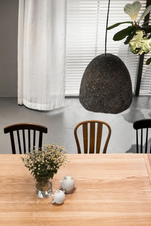 讲师桑拿演讲后放松广州场馆