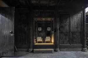 留学生桑拿海外归来放松广州