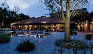 桑拿家庭三人套餐价格优惠