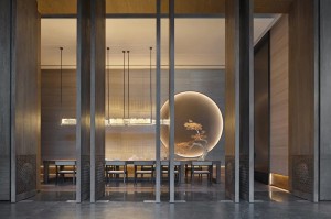 广州桑拿远红外蒸房附加价