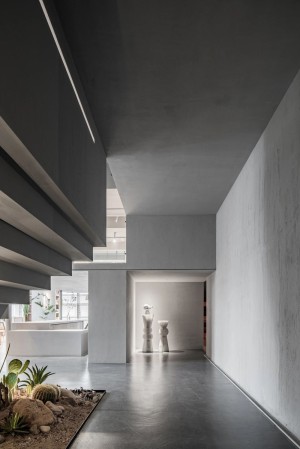 广州桑拿按摩会所