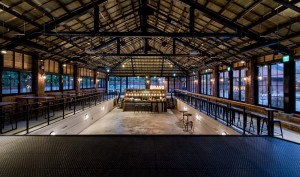 广州水疗桑拿会所哪家好