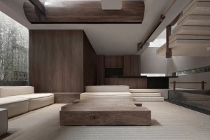 广州桑拿隐藏消费价格举报