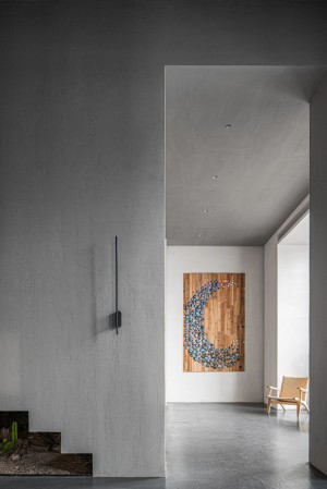 桑拿周末下午场价格适中