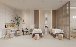 桑拿劳模票优惠价格申请