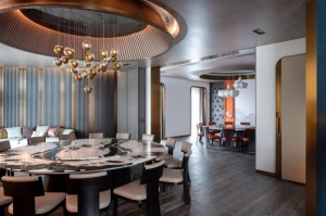 桑拿老字号场馆推荐口碑过硬