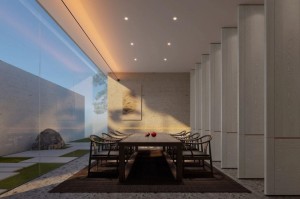 广州桑拿会所大全