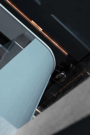 广州酒店桑拿广州休闲会所