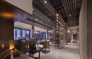 广州天河区车陂桑拿休闲会所