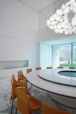 桑拿自助餐饮丰富场馆推荐吃到爽