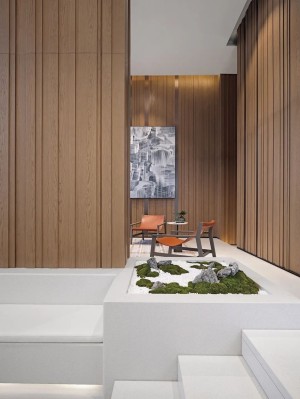 桑拿烧烤区场馆推荐夜宵畅吃