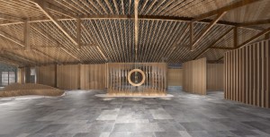 广州桑拿普拉提场馆推荐塑形