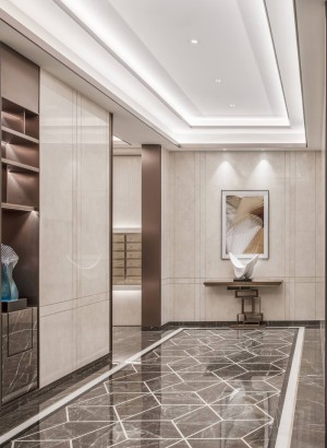 广州番禺区哪里有桑拿会所