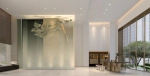 广州白云区桑拿按摩会所