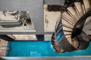 广州天河岗顶桑拿会所