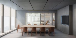 桑拿人参蒸房场馆推荐补气