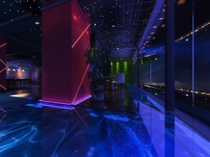 广州桑拿会所哪家服务好