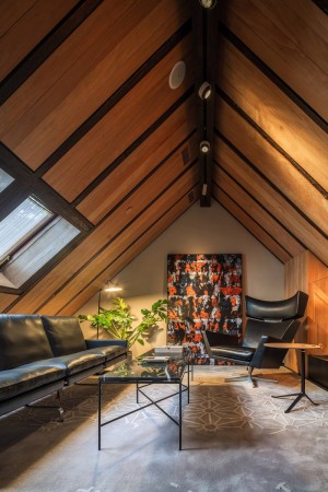 桑拿杏仁蒸房场馆推荐止咳