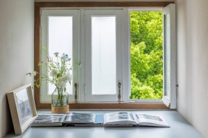 广州桑拿乌龙茶蒸房场馆推荐消食