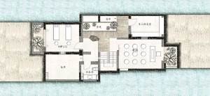广州桑拿蒸房定时提醒场馆推荐安全