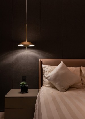 广州天河桑拿会所攻略