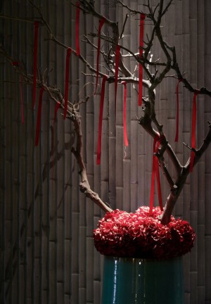 广州桑拿更衣室大场馆推荐换衣