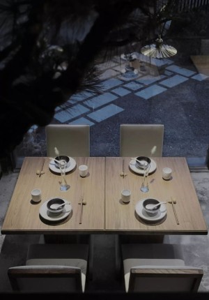 广州高级男士桑拿休闲会所会所