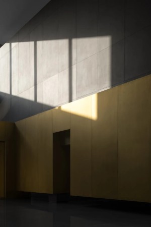 广州桑拿卫生死角无场馆推荐彻底