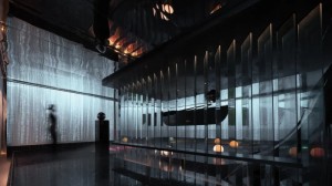 广州海珠区有几家桑拿会所