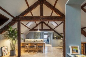 桑拿服务响应快场馆推荐及时