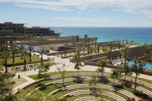 广州芳村桑拿按摩会所