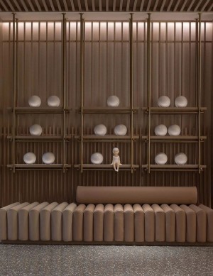 广州有什么好的桑拿会所