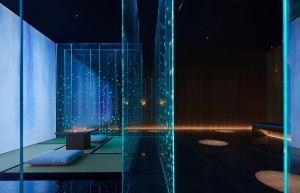 广州龙泉桑拿会所招聘