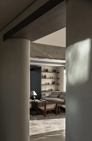 广州桑拿会所给小费