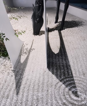 广州番禺男士桑拿保健会所