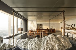 广州番禺桑拿保健养生会所