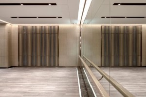 广州番禺男士休闲桑拿会所