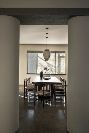 广州桑拿会所技师