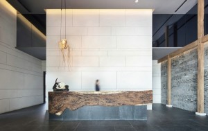 广州桑拿养生spa会所